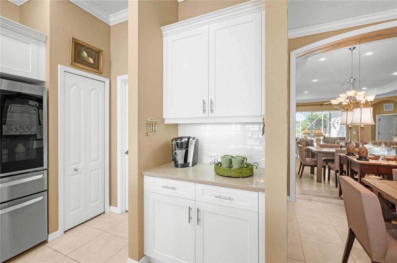 1727 86th Street Nw, Bradenton, FL 34209 Photo