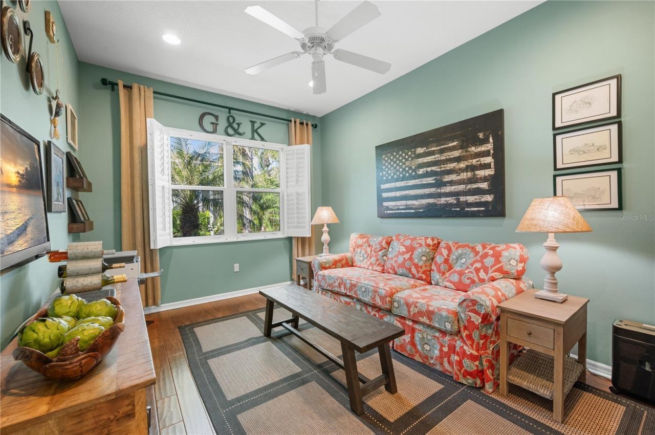 1727 86th Street Nw, Bradenton, FL 34209 Photo