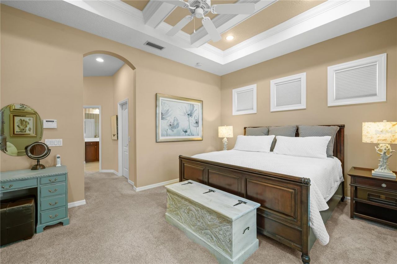 1727 86th Street Nw, Bradenton, FL 34209 Photo