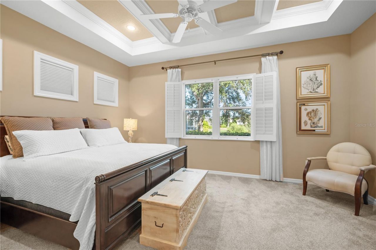 1727 86th Street Nw, Bradenton, FL 34209 Photo