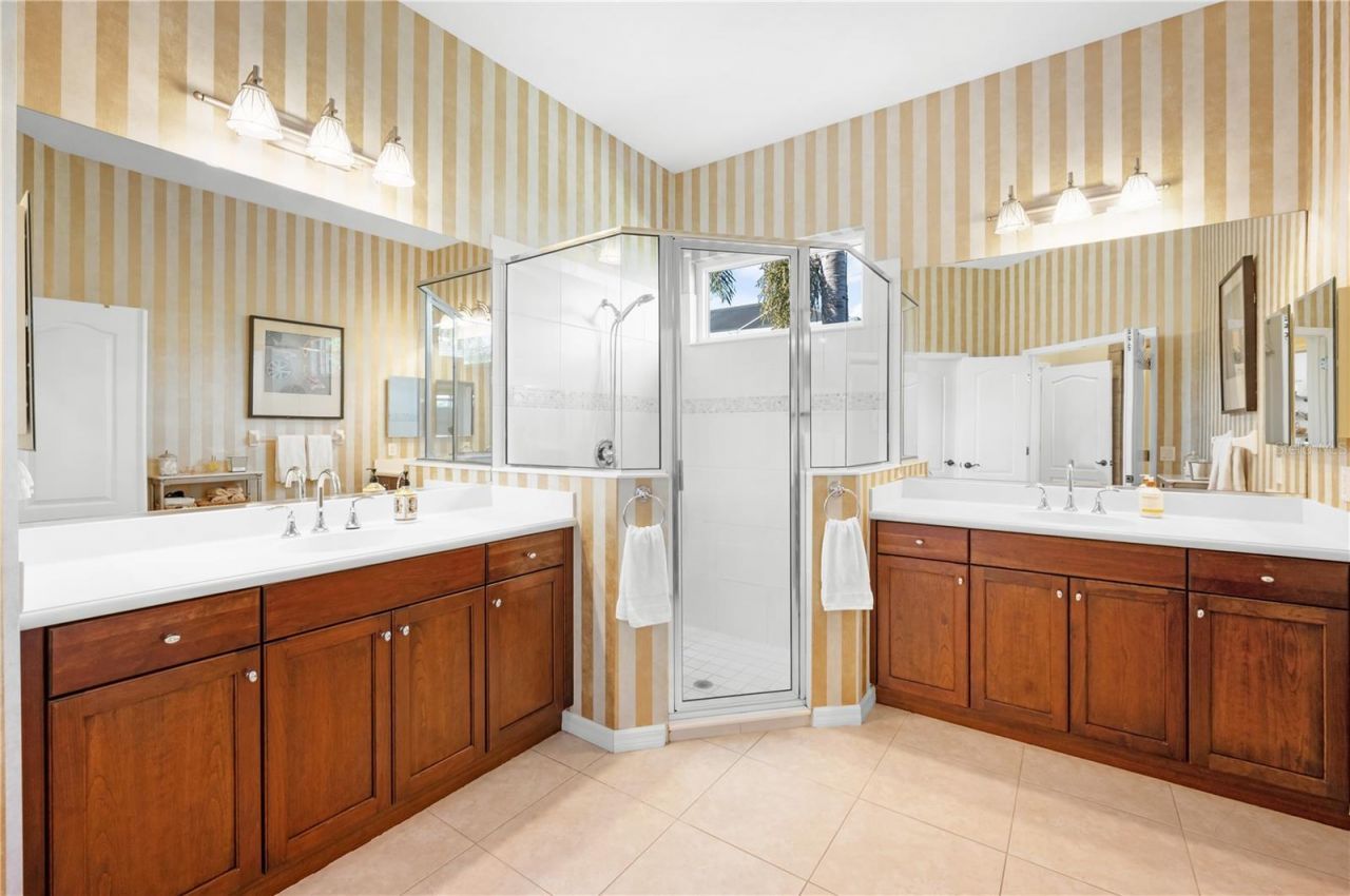 1727 86th Street Nw, Bradenton, FL 34209 Photo