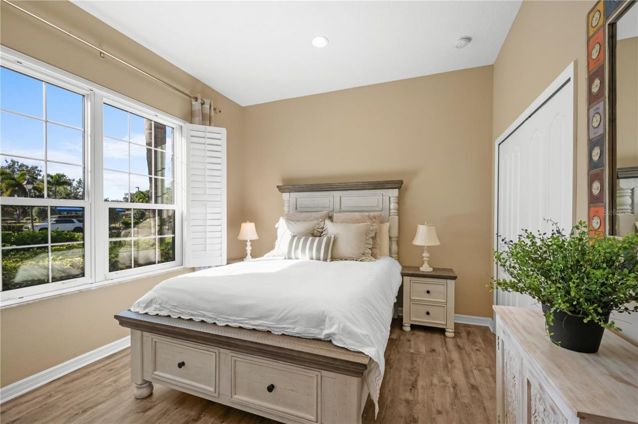 1727 86th Street Nw, Bradenton, FL 34209 Photo