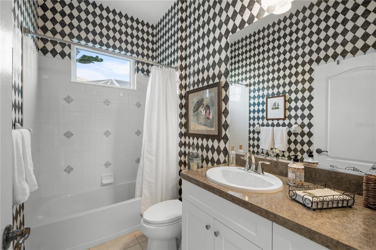 1727 86th Street Nw, Bradenton, FL 34209 Photo