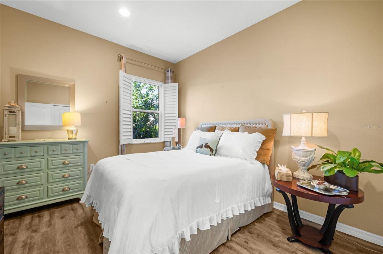 1727 86th Street Nw, Bradenton, FL 34209 Photo