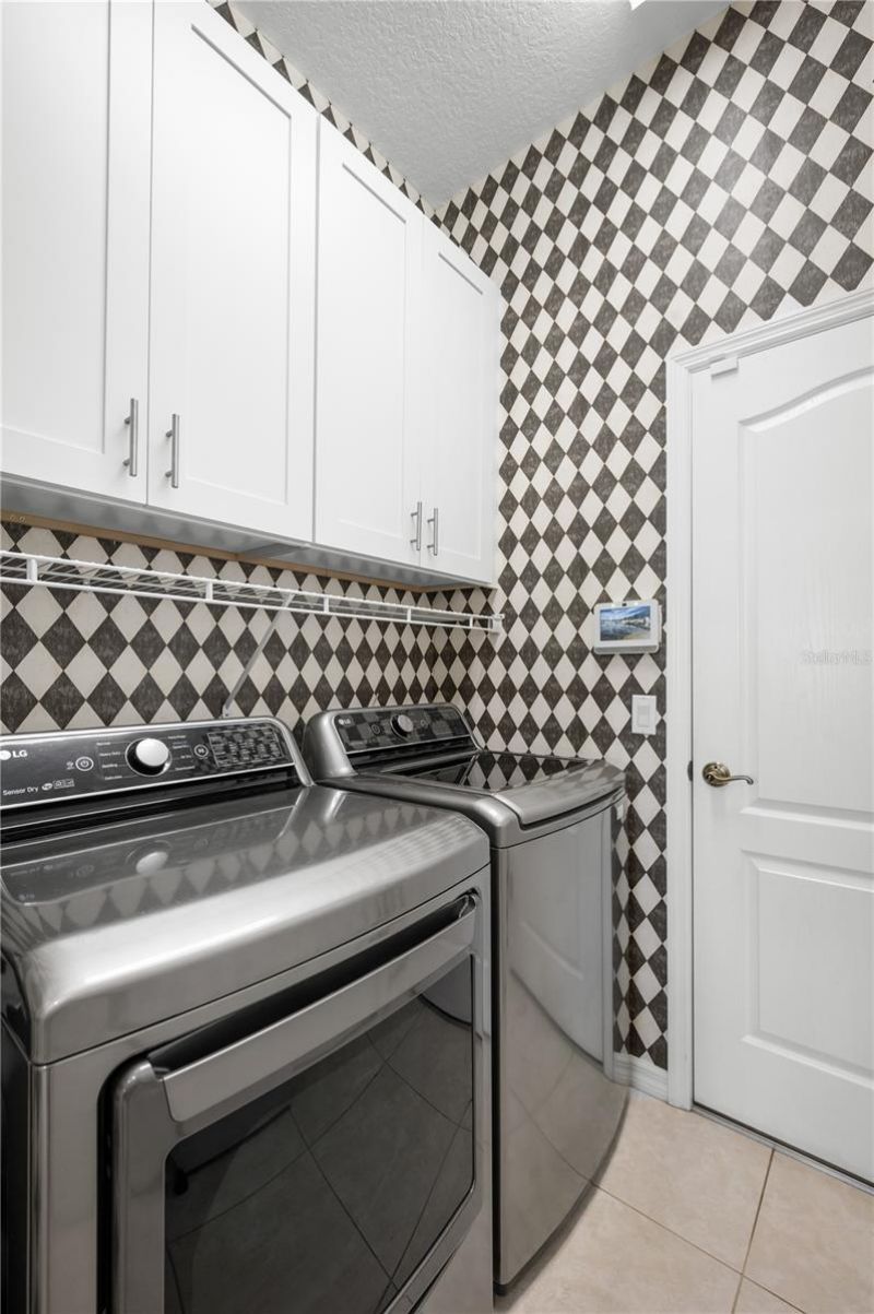 1727 86th Street Nw, Bradenton, FL 34209 Photo