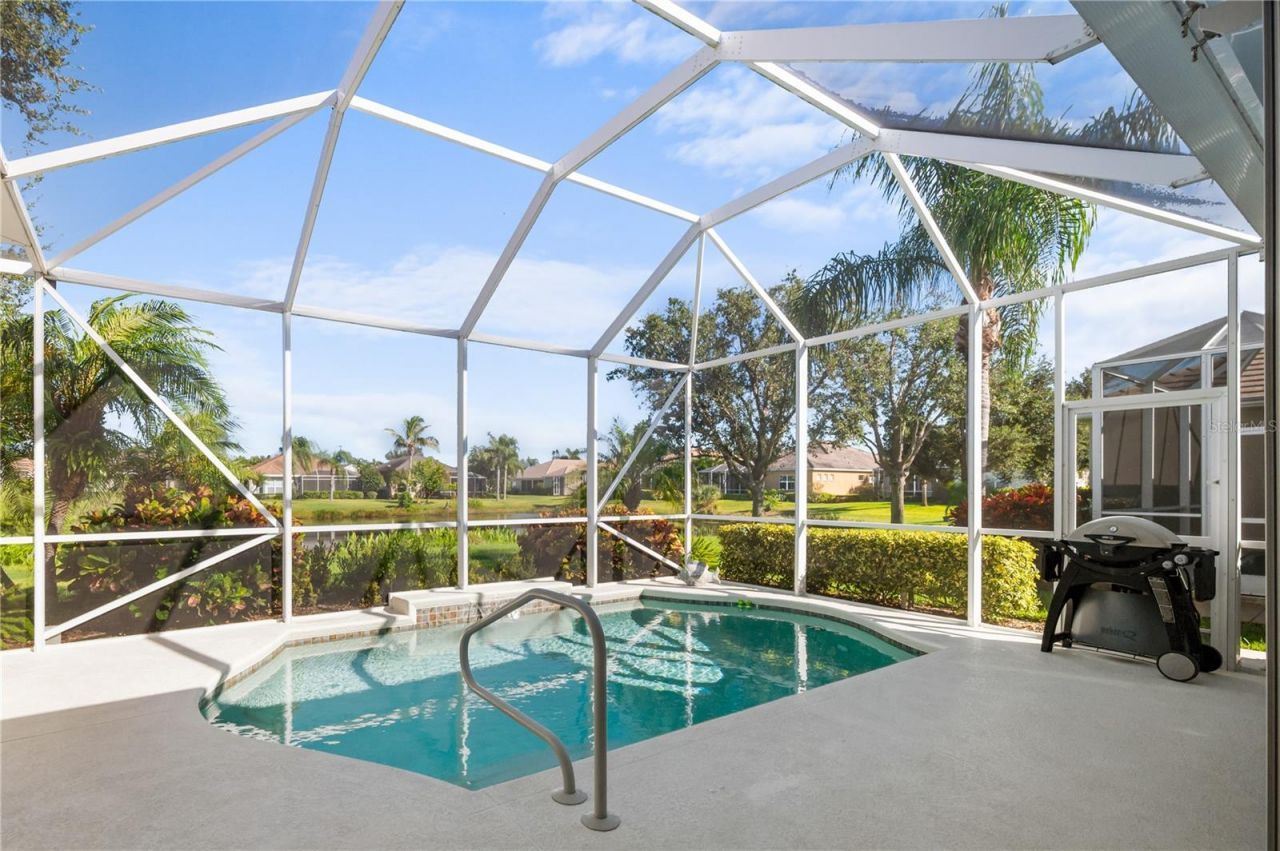 1727 86th Street Nw, Bradenton, FL 34209 Photo