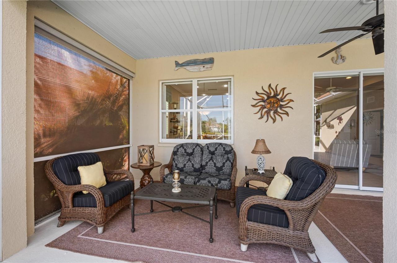 1727 86th Street Nw, Bradenton, FL 34209 Photo