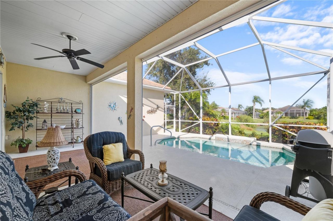 1727 86th Street Nw, Bradenton, FL 34209 Photo