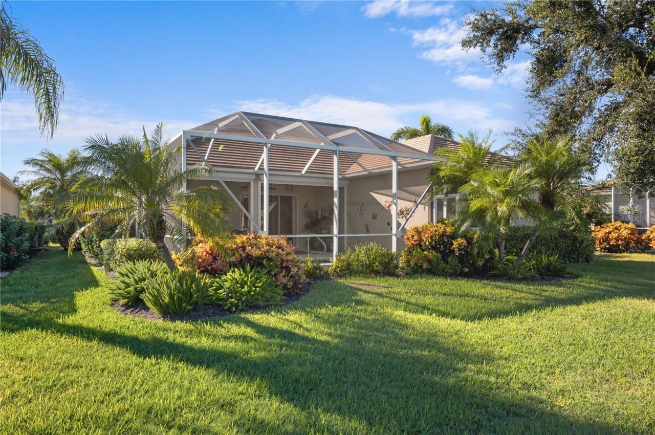 1727 86th Street Nw, Bradenton, FL 34209 Photo