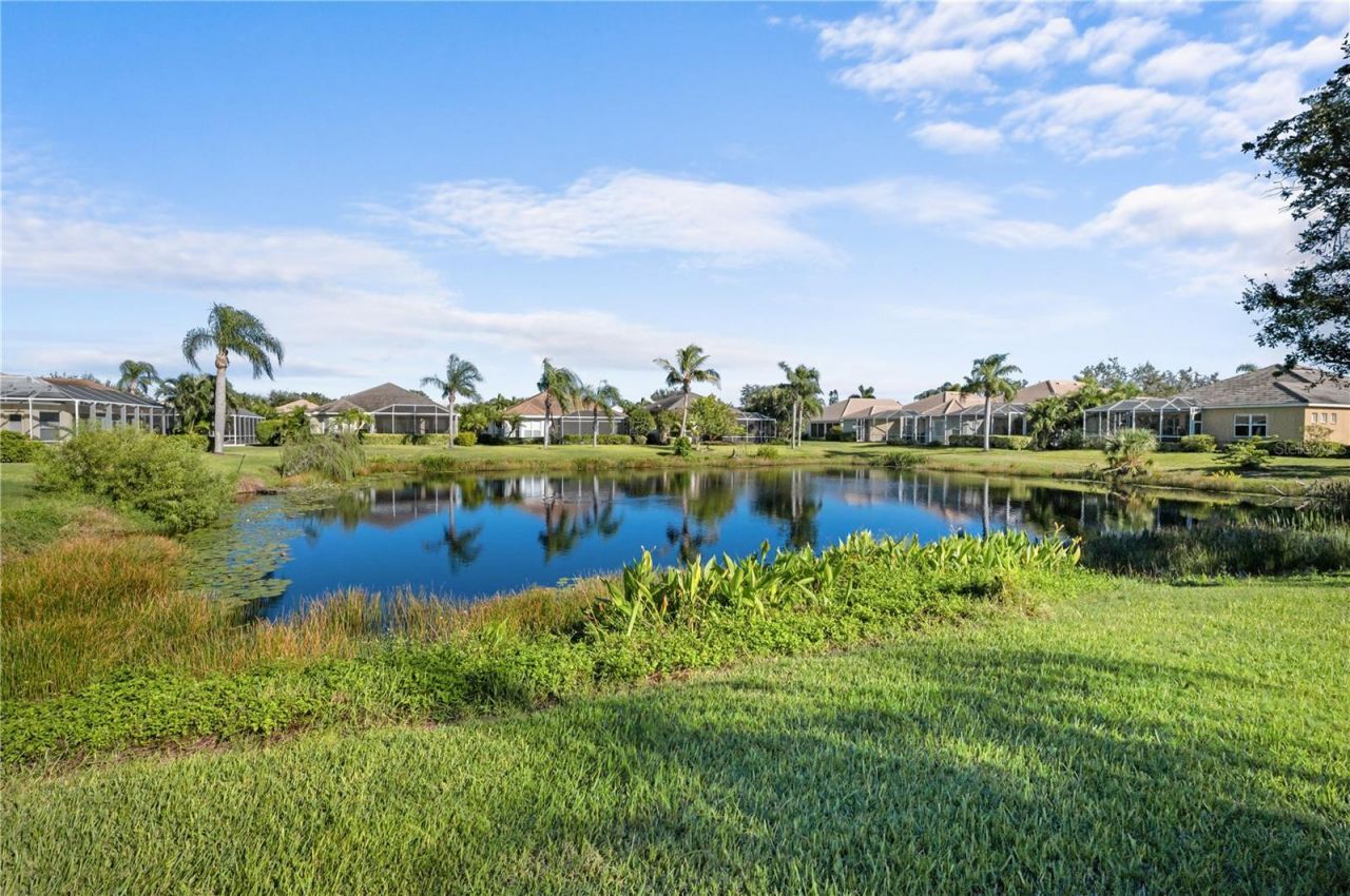 1727 86th Street Nw, Bradenton, FL 34209 Photo