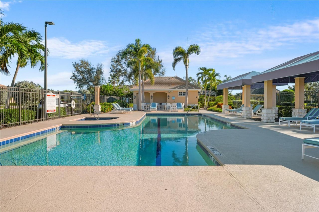 1727 86th Street Nw, Bradenton, FL 34209 Photo