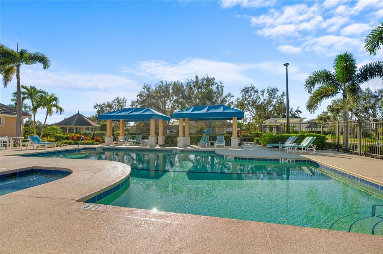 1727 86th Street Nw, Bradenton, FL 34209 Photo