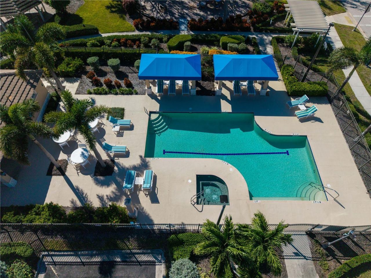 1727 86th Street Nw, Bradenton, FL 34209 Photo