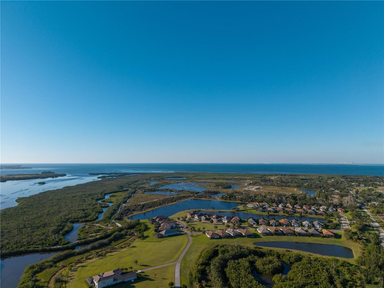 1727 86th Street Nw, Bradenton, FL 34209 Photo