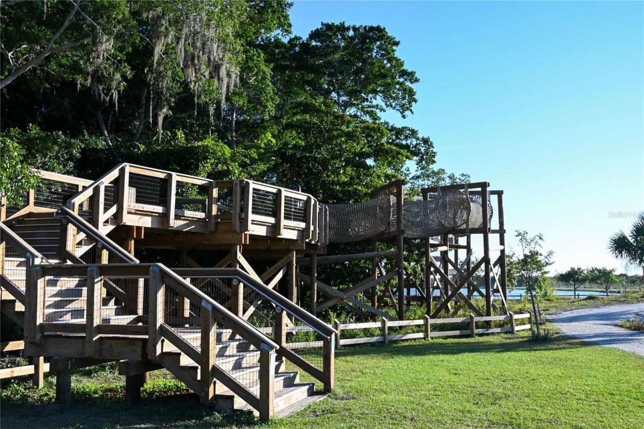 1727 86th Street Nw, Bradenton, FL 34209 Photo