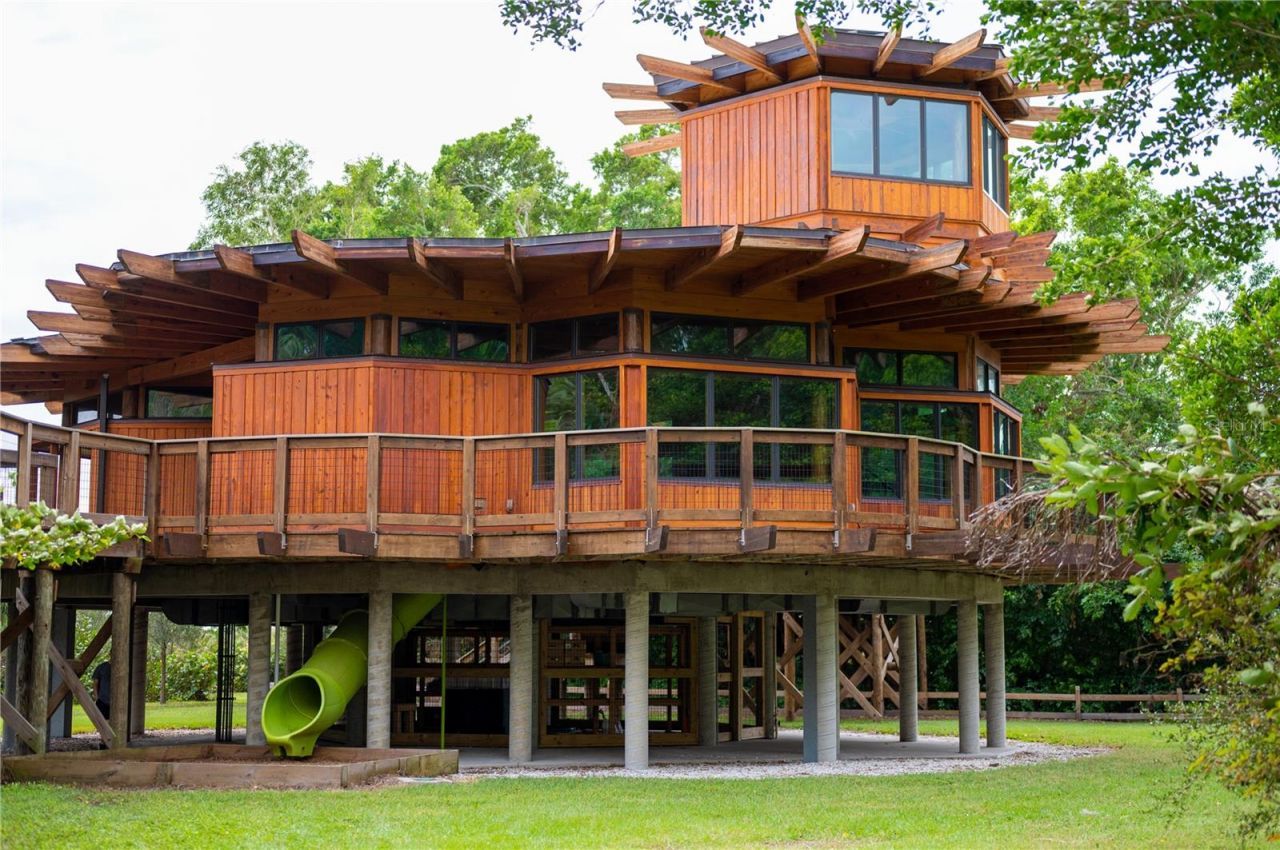 1727 86th Street Nw, Bradenton, FL 34209 Photo