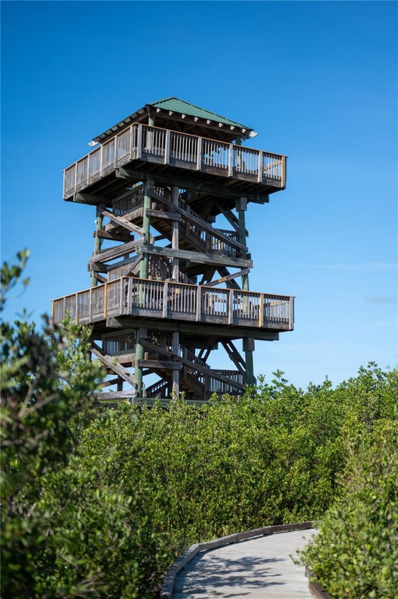 1727 86th Street Nw, Bradenton, FL 34209 Photo