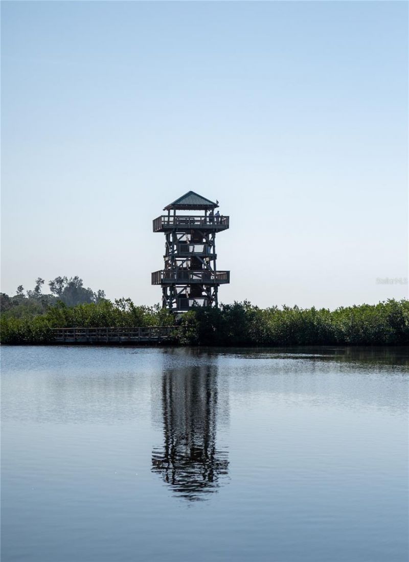 1727 86th Street Nw, Bradenton, FL 34209 Photo