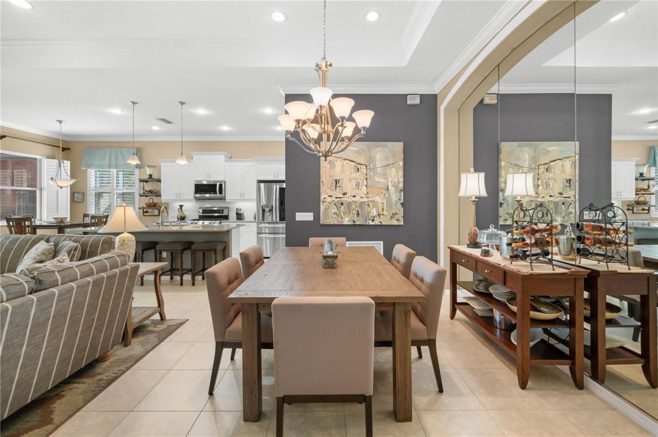 1727 86th Street Nw, Bradenton, FL 34209 Photo