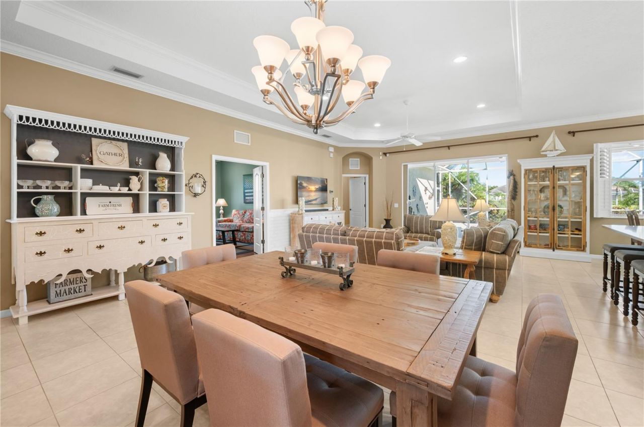 1727 86th Street Nw, Bradenton, FL 34209 Photo