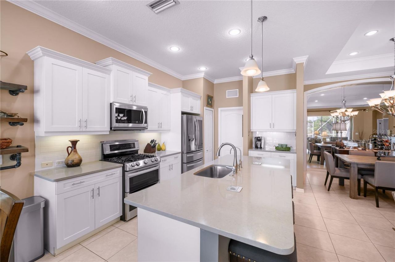 1727 86th Street Nw, Bradenton, FL 34209 Photo