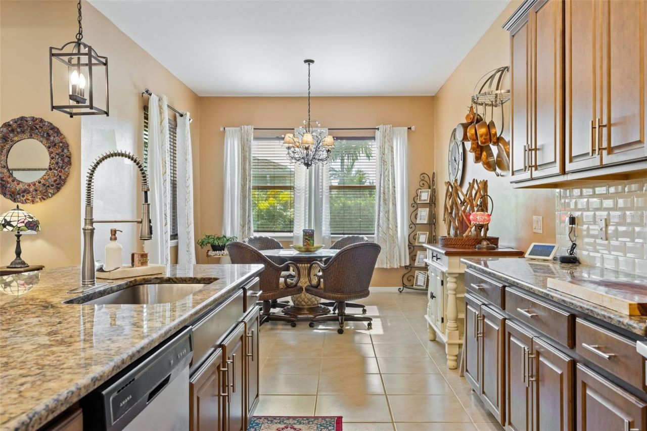 3286 Baravaldo Circle, Cape Coral, FL 33909 Photo