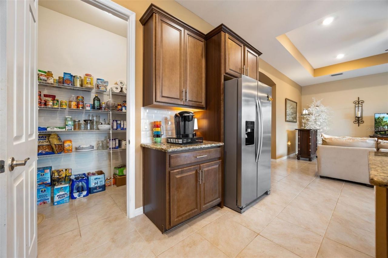 3286 Baravaldo Circle, Cape Coral, FL 33909 Photo