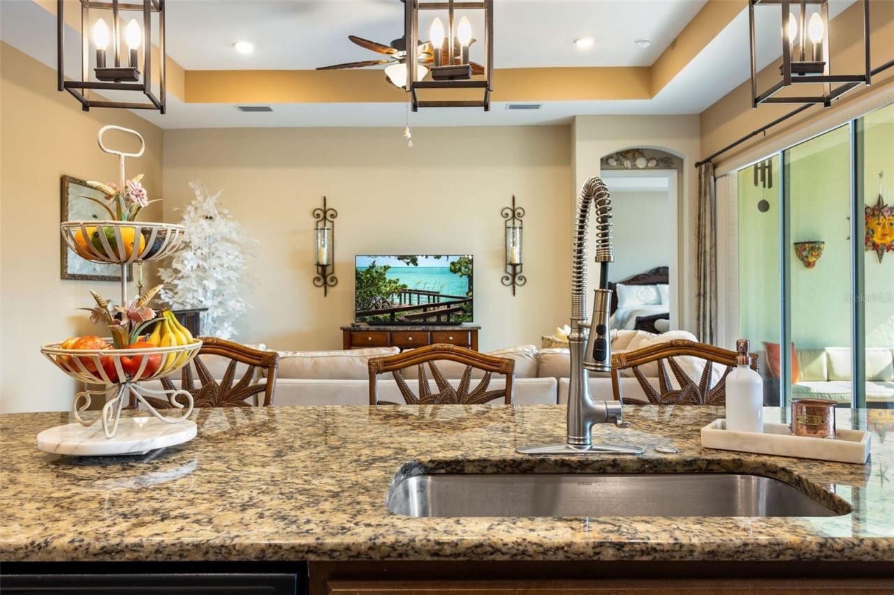 3286 Baravaldo Circle, Cape Coral, FL 33909 Photo