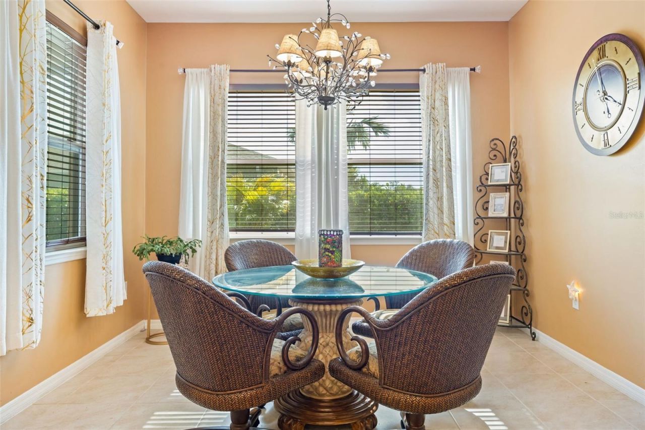 3286 Baravaldo Circle, Cape Coral, FL 33909 Photo