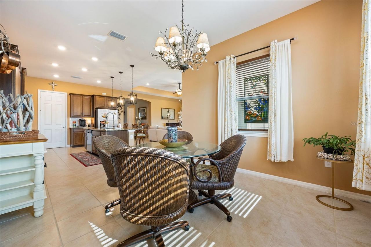 3286 Baravaldo Circle, Cape Coral, FL 33909 Photo