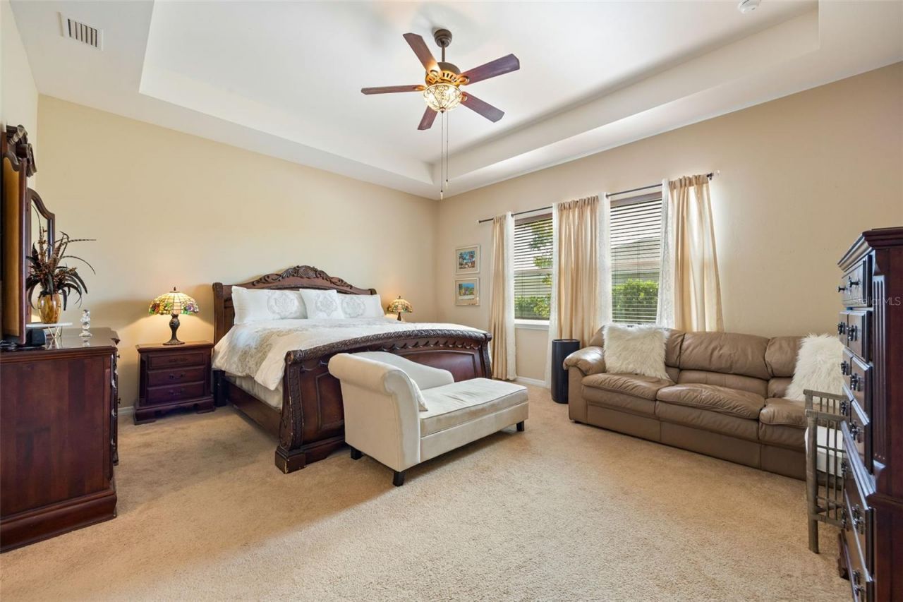 3286 Baravaldo Circle, Cape Coral, FL 33909 Photo