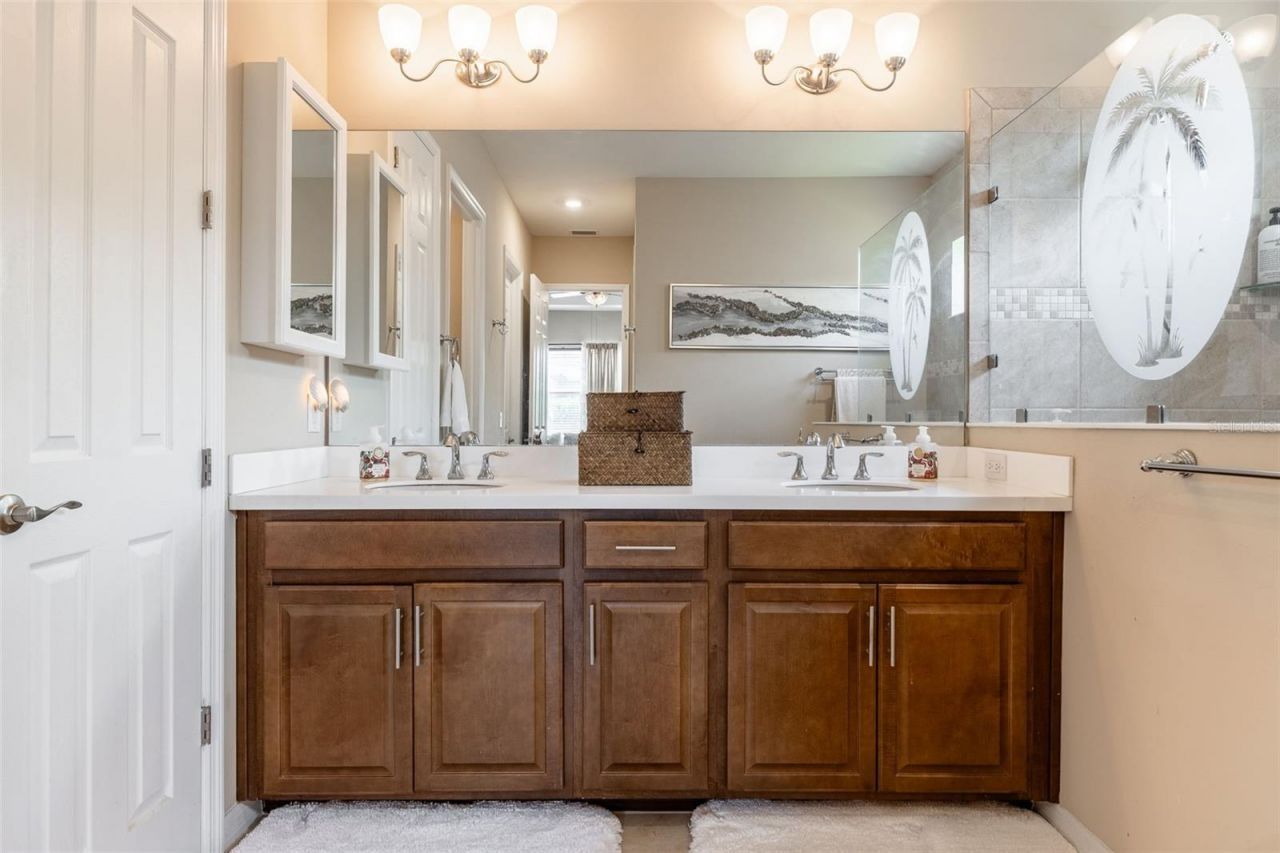 3286 Baravaldo Circle, Cape Coral, FL 33909 Photo