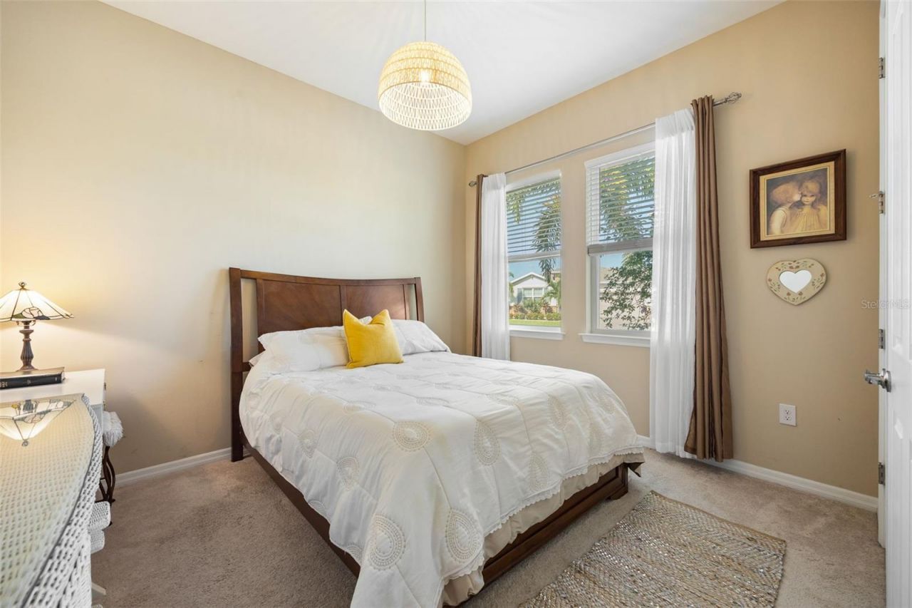 3286 Baravaldo Circle, Cape Coral, FL 33909 Photo