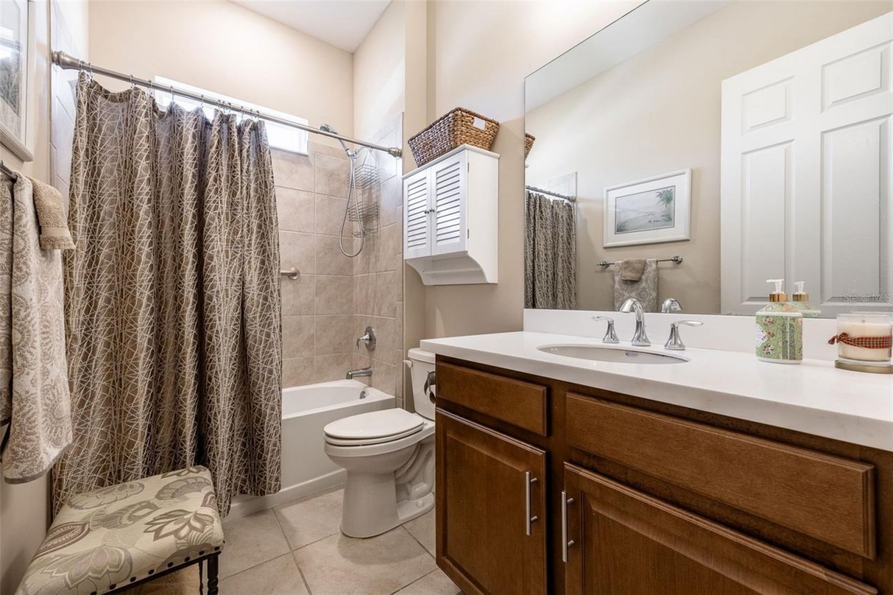 3286 Baravaldo Circle, Cape Coral, FL 33909 Photo