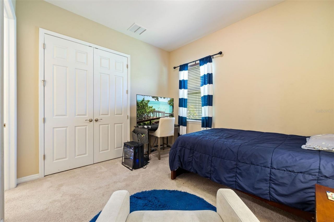 3286 Baravaldo Circle, Cape Coral, FL 33909 Photo