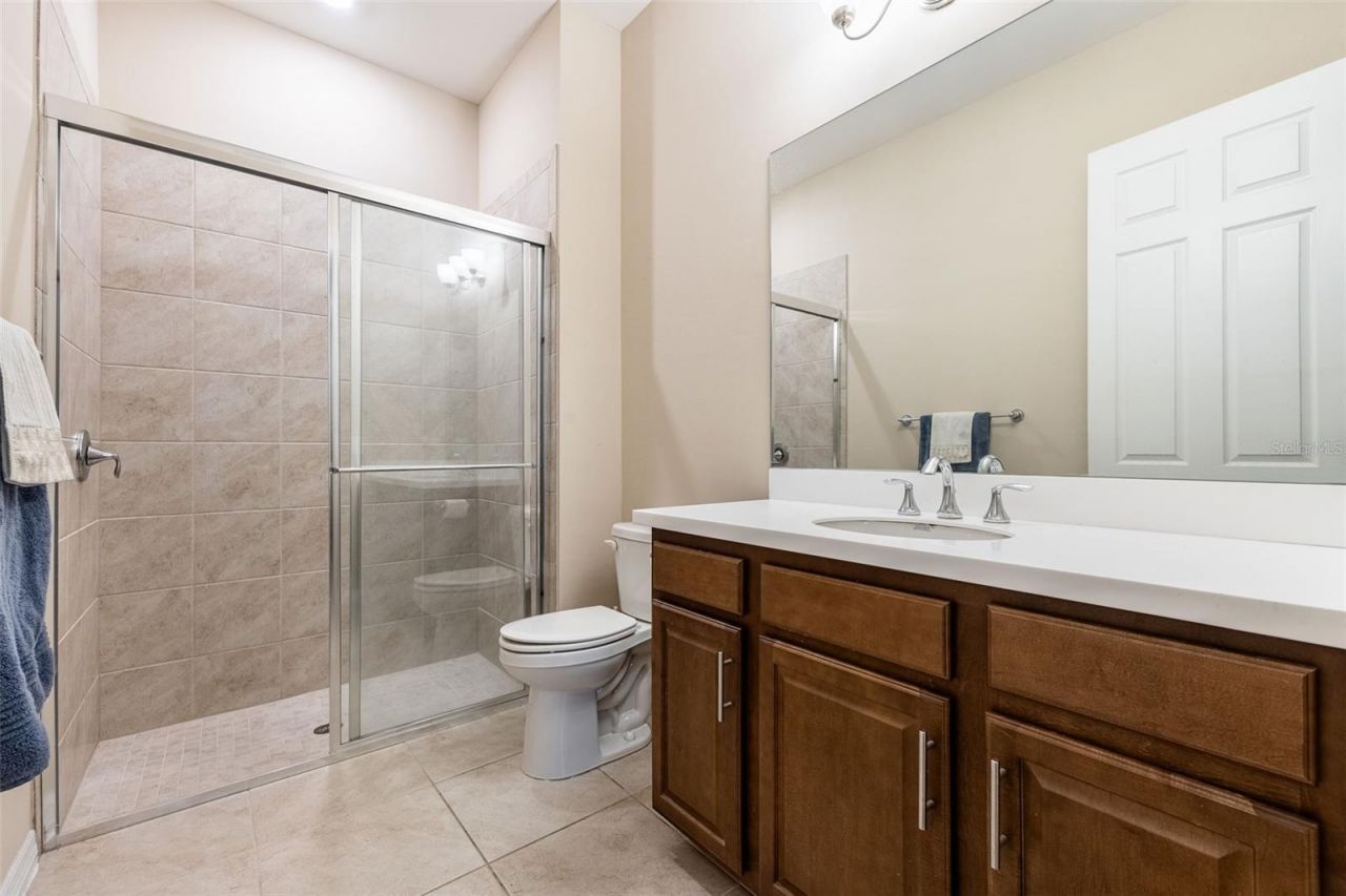 3286 Baravaldo Circle, Cape Coral, FL 33909 Photo