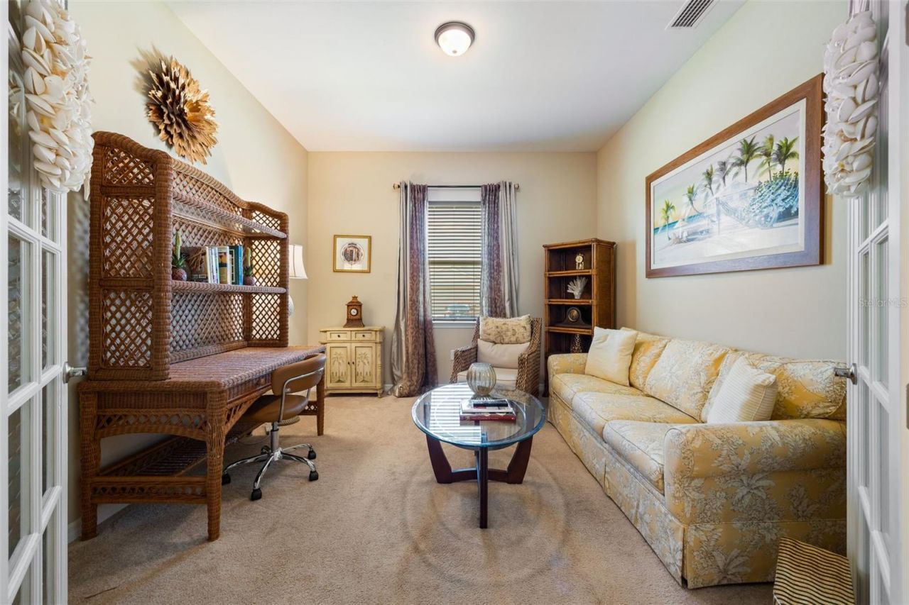 3286 Baravaldo Circle, Cape Coral, FL 33909 Photo