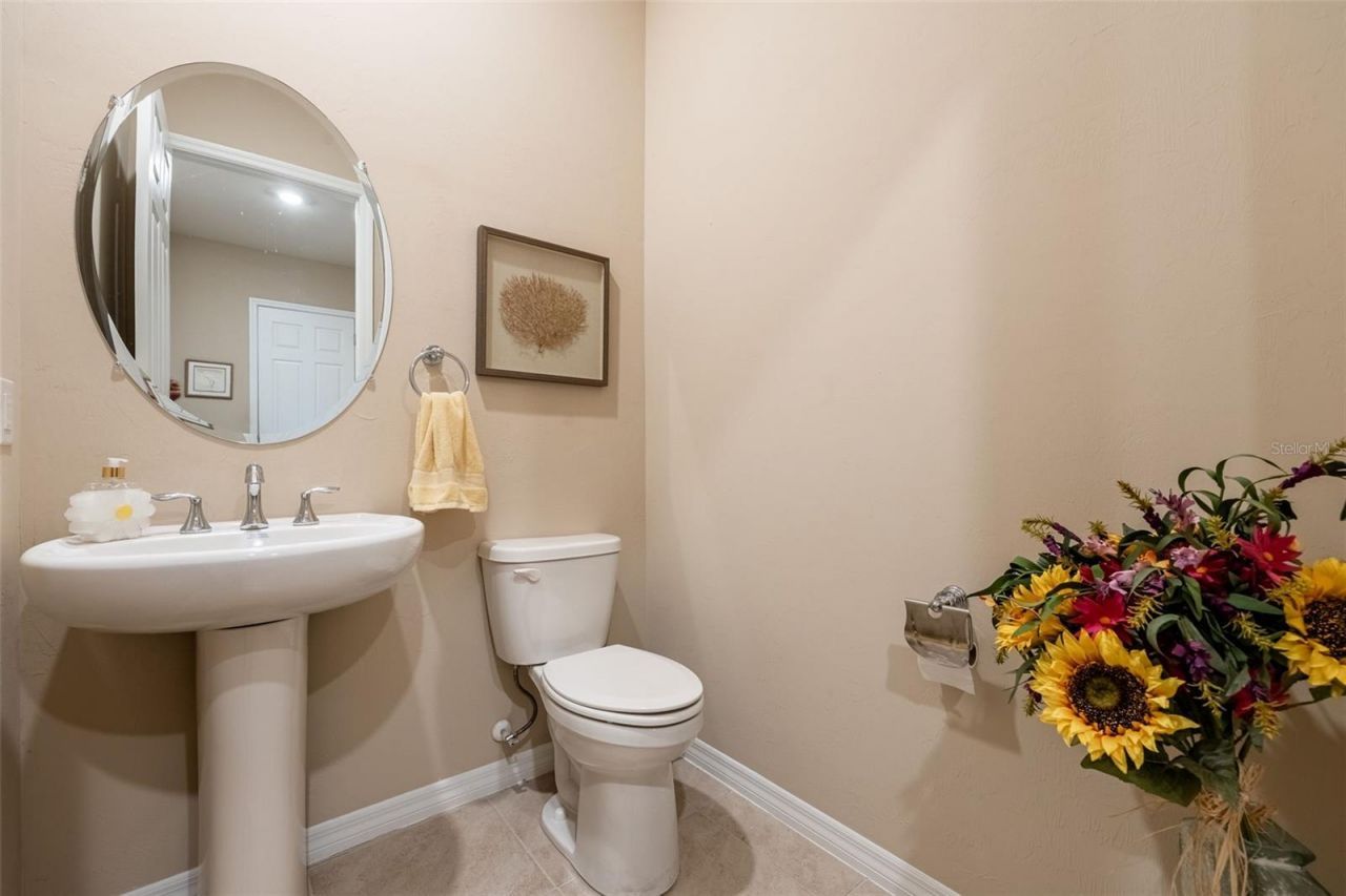 3286 Baravaldo Circle, Cape Coral, FL 33909 Photo