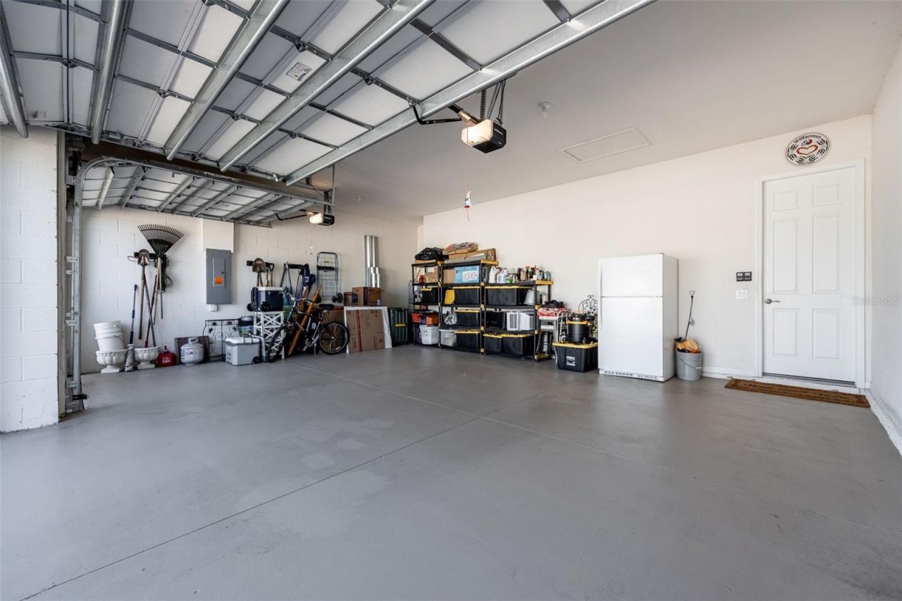 3286 Baravaldo Circle, Cape Coral, FL 33909 Photo