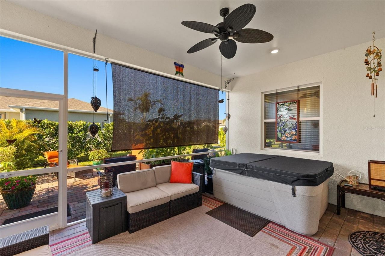 3286 Baravaldo Circle, Cape Coral, FL 33909 Photo