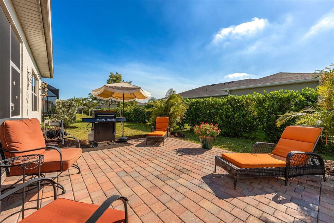 3286 Baravaldo Circle, Cape Coral, FL 33909 Photo