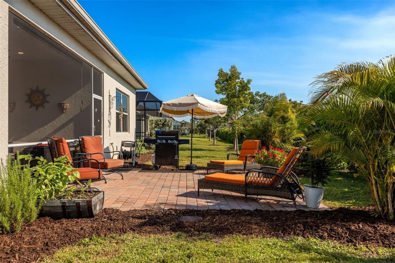 3286 Baravaldo Circle, Cape Coral, FL 33909 Photo