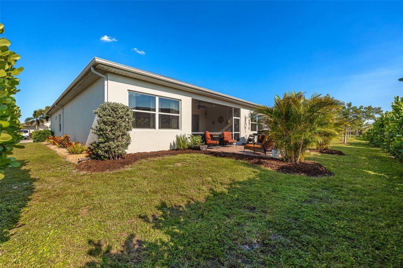 3286 Baravaldo Circle, Cape Coral, FL 33909 Photo