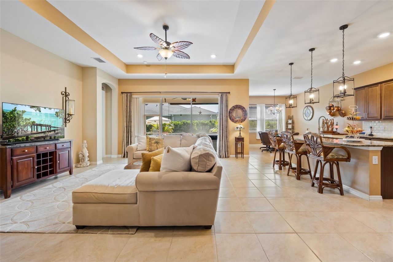 3286 Baravaldo Circle, Cape Coral, FL 33909 Photo