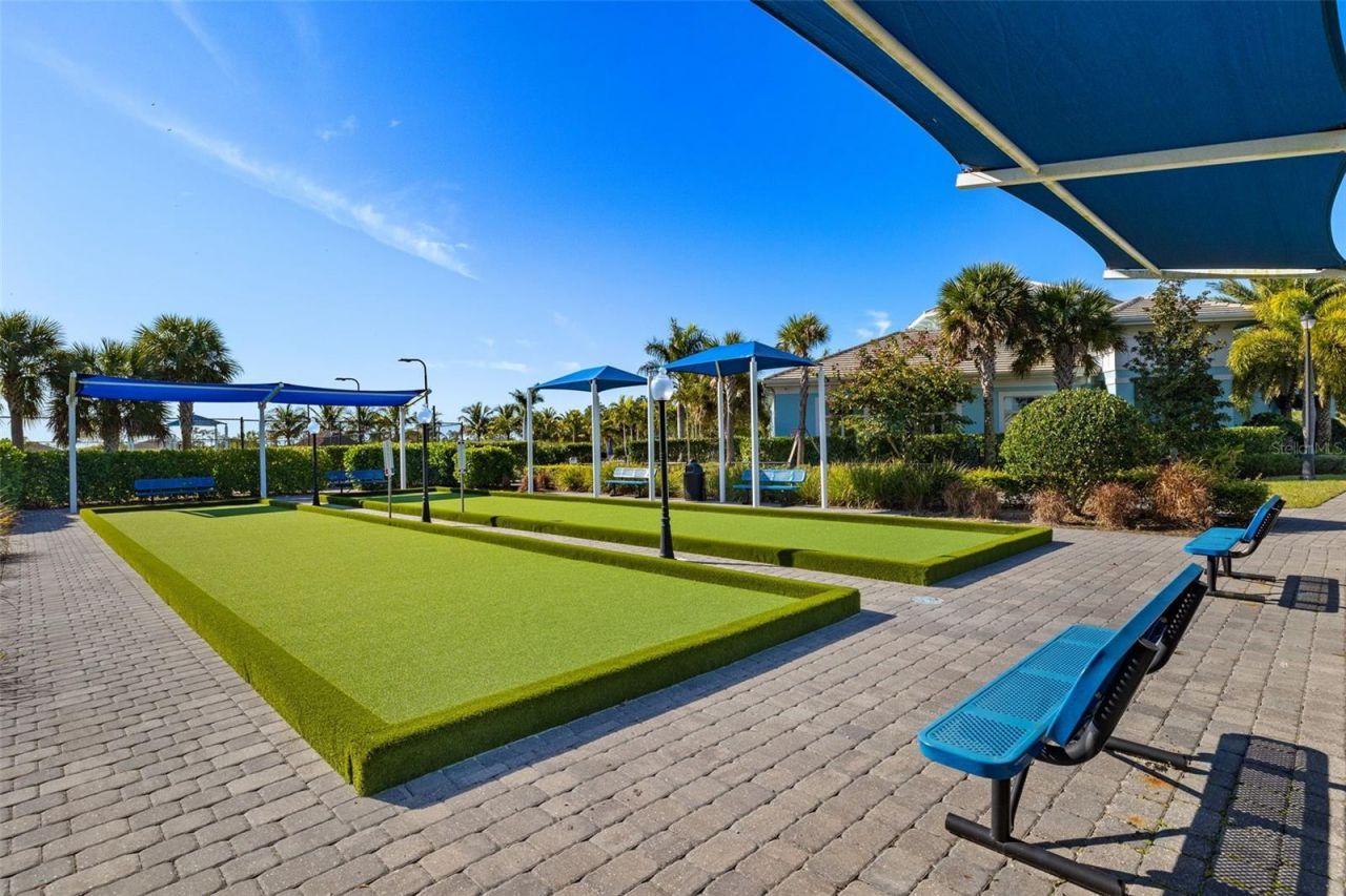 3286 Baravaldo Circle, Cape Coral, FL 33909 Photo