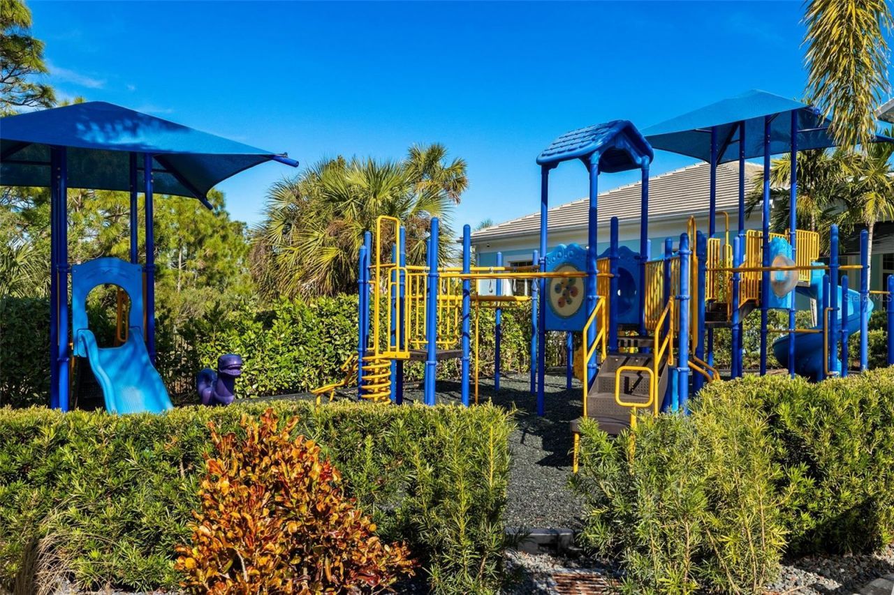 3286 Baravaldo Circle, Cape Coral, FL 33909 Photo