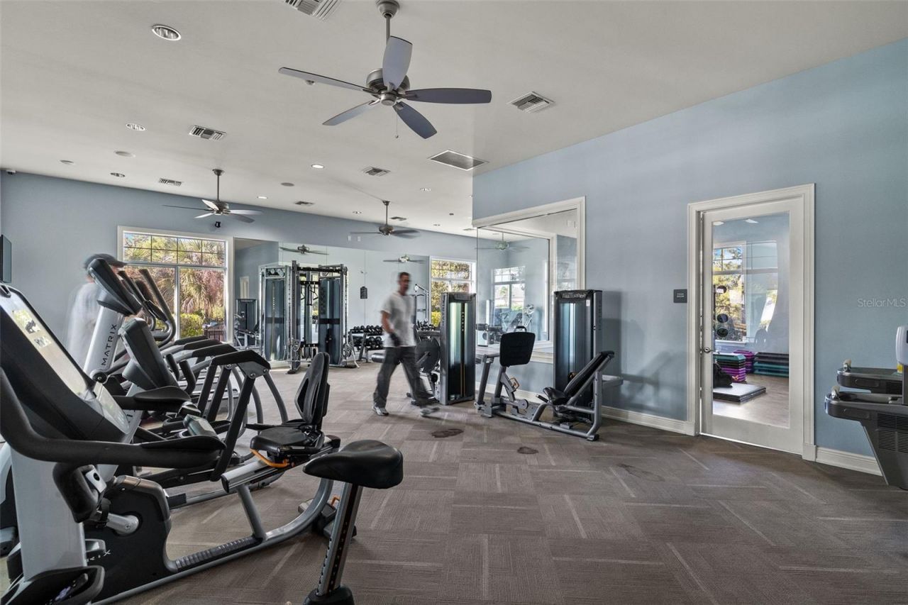 3286 Baravaldo Circle, Cape Coral, FL 33909 Photo