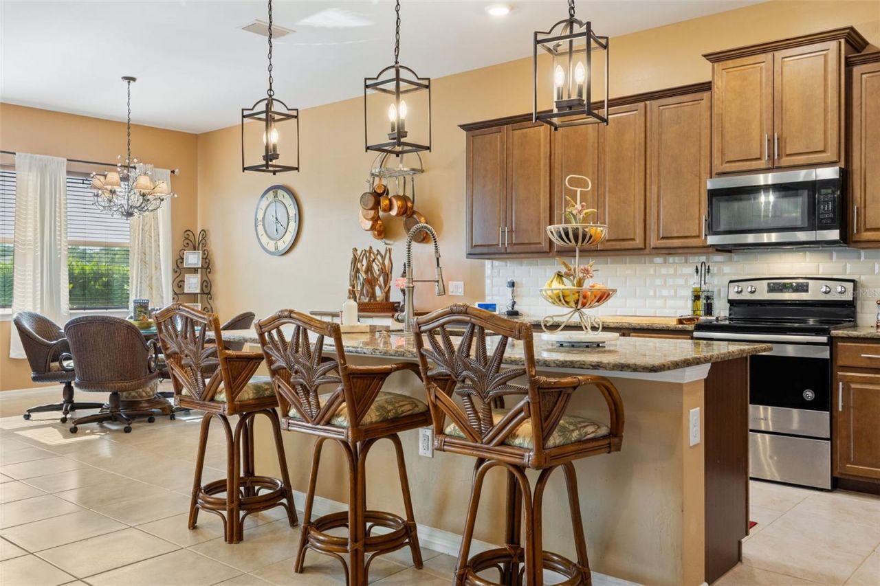 3286 Baravaldo Circle, Cape Coral, FL 33909 Photo