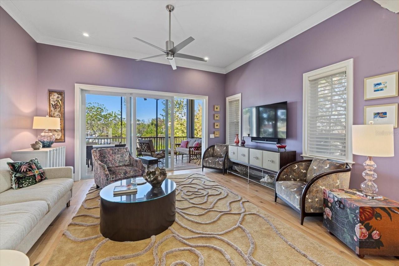 5246 Avenida Del Mare, Sarasota, FL 34242 Photo