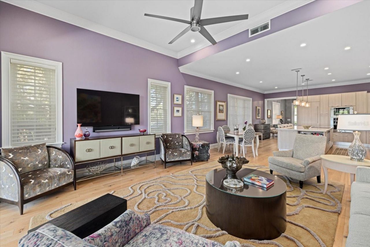 5246 Avenida Del Mare, Sarasota, FL 34242 Photo